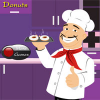 cooking-donuts