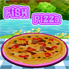 cooking-fish-pizza