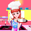 cooking-tv-show-dress-up