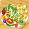 cool-fruit-salad