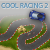 cool-racing-2