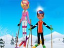 cool-skiing-outfits
