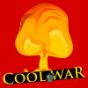 cool-war