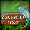 cornelius-feast