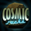 cosmic-rocks