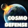 cosmo-defense