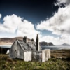 cottages-jigsaw