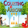 courting-arrow