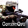covert-ops