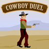 cowboy-duel