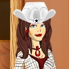 cowgirl-cindy-dressup