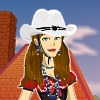 cowgirl-lulu-dressup