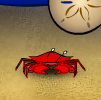crabb