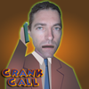 crank-call