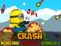 crash-minions-rockets-zombies