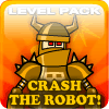 crash-the-robot-explosive-edition