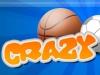 crazy-ball