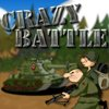 crazy-battle