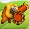 crazy-bear-cannon