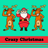 crazy-christmas-5-differences