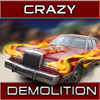crazy-demolition