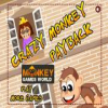 crazy-monkey-payback