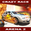 crazy-race-arena-2