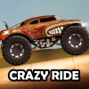 crazy-ride
