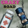 crazy-road