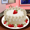 creamy-coconut-cake