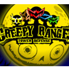 creepy-ranger-td