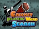 cricket-players-word-search