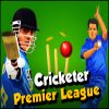 cricketer-premier-league