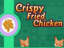 crispy-fried-chicken