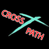 cross-path