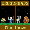 crossroads-the-haze
