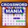 crossword-mania