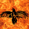 crow-in-hell-3