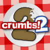 crumbs-2