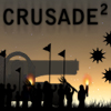 crusade-2