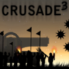 crusade-3