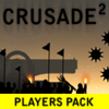 crusade-players-pack