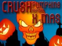 crush-pumpkins-before-xmas