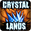 crystal-lands