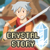 crystal-story
