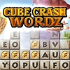 cube-crash-wordz