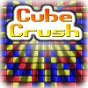 cube-crush