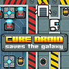 cube-droid-saves-the-galaxy