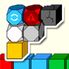 cubes-r-square
