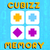 cubizz-memory